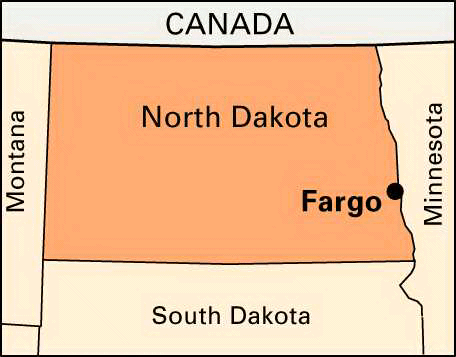 [Fargo.gif]