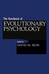 [handbook+of+evolutionary+psychology.jpg]