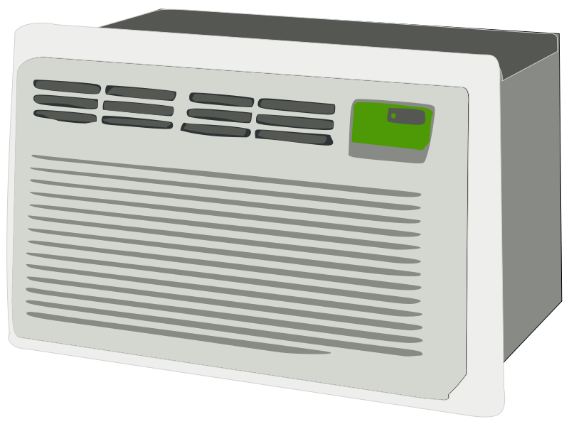 [800px-Air_conditioner.svg.png]