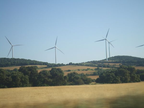 [Windmills.jpg]