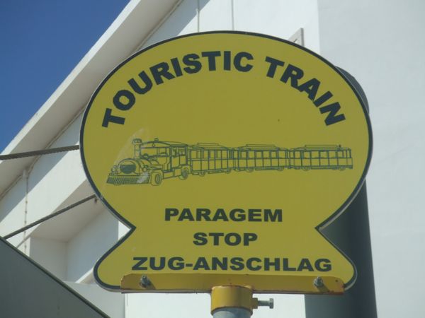 [Train+sign.jpg]