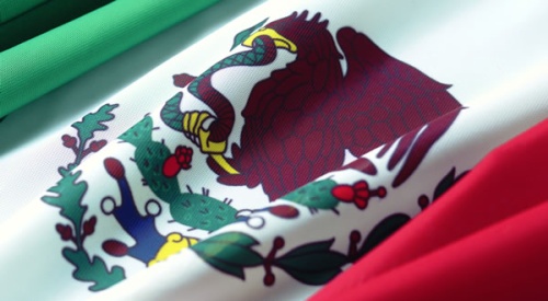 [bandera_mexico.jpg]