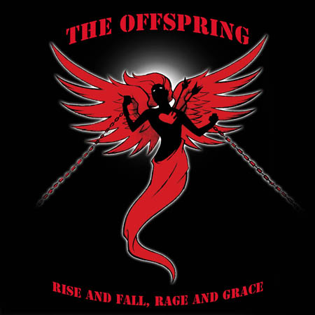 [The+Offspring+-+rise+and+fall,+rage+and+grace+album+cover.jpg]