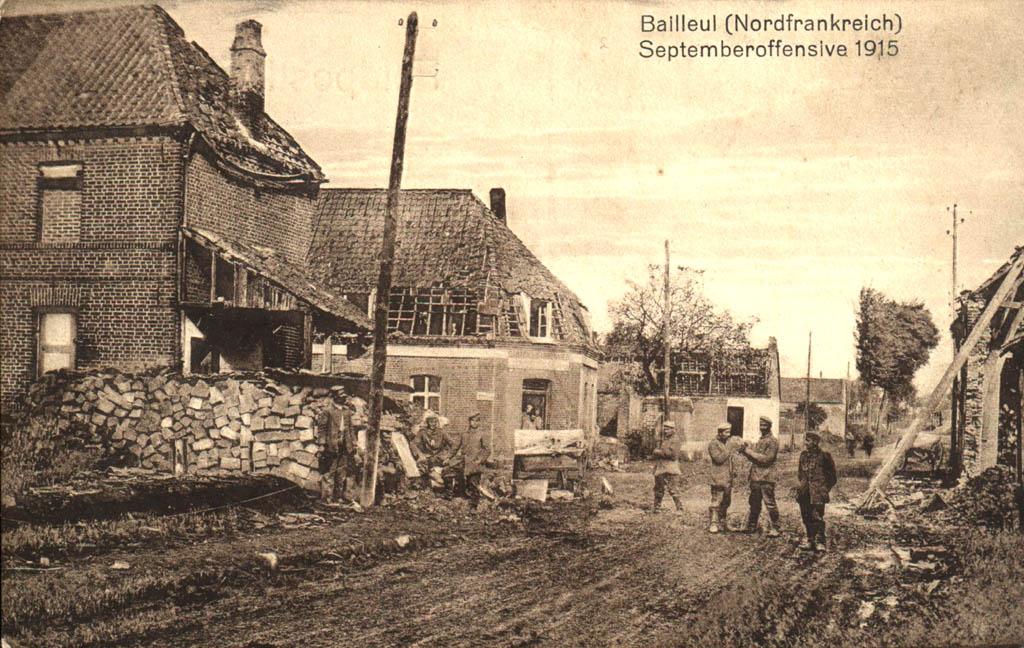 [Bailleul+Septemberoffensive+1915+carte+allemande.jpg]