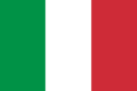 [125px-Flag_of_Italy.svg.png]