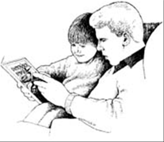 [Father_Reading_to_Son_12.jpg]