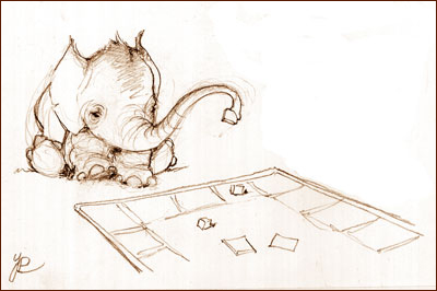 [elephant.game.s.w.jpg]