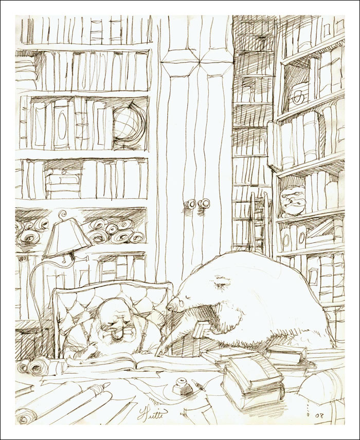 [man.bear.library.jpg]
