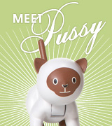 [promo_meet_pussy.jpg]