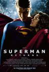 SUPERMAN Y LOIS