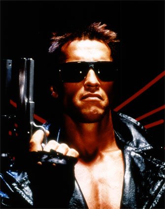 [Arnold-Schwarzenegger.jpeg]