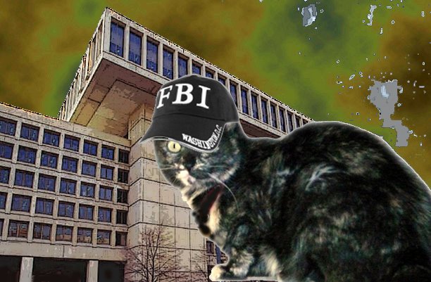 [Tigger+At+FBI+HQ.jpg]