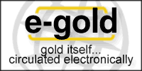[e-gold-banner-200x100.gif]