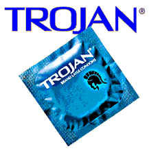 [Trojan-Condoms.gif]