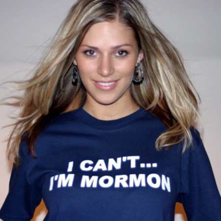 [mormon.jpg]