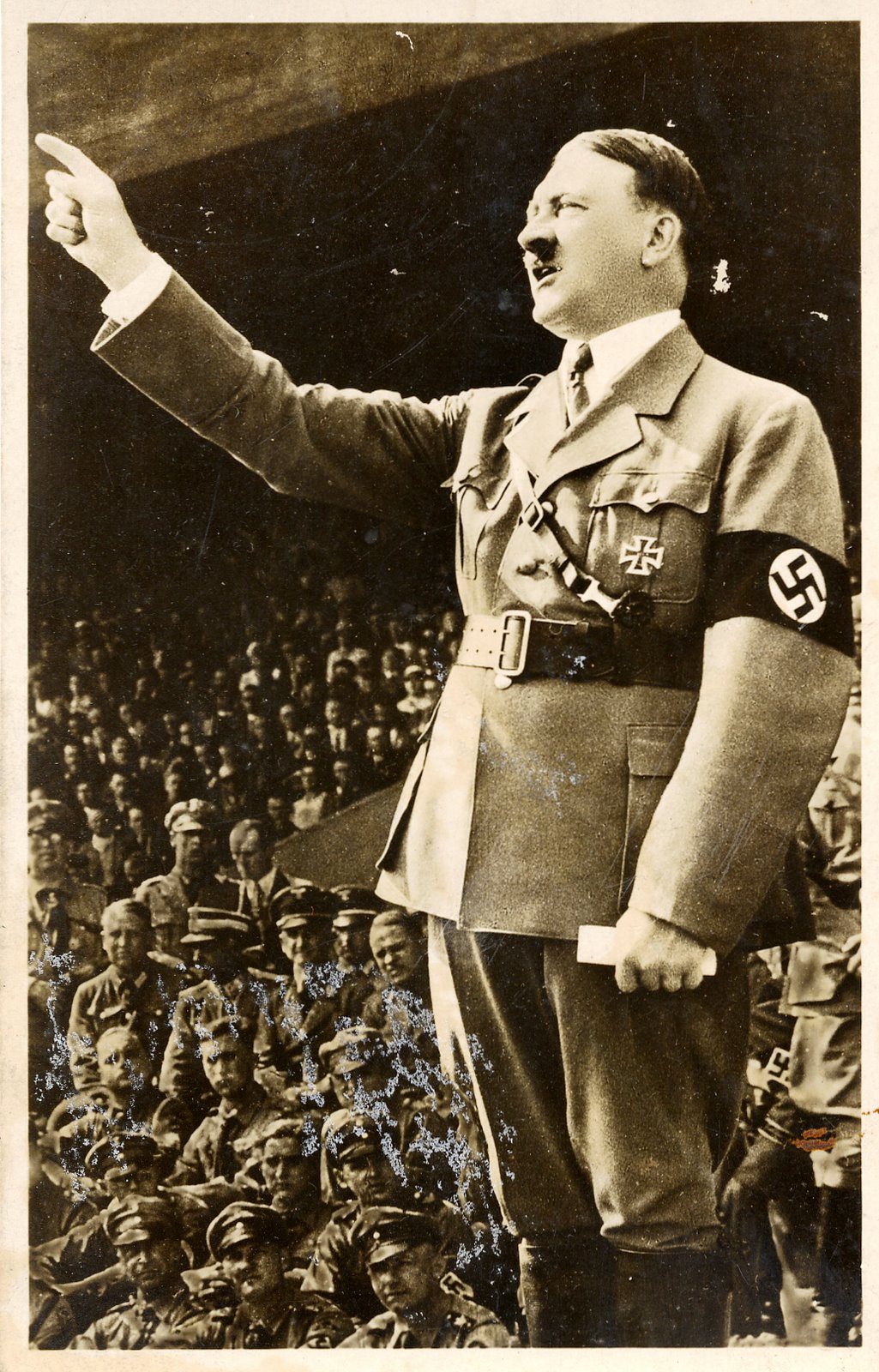 [Adolf+Hitler+picture+postcard+(3).jpg]