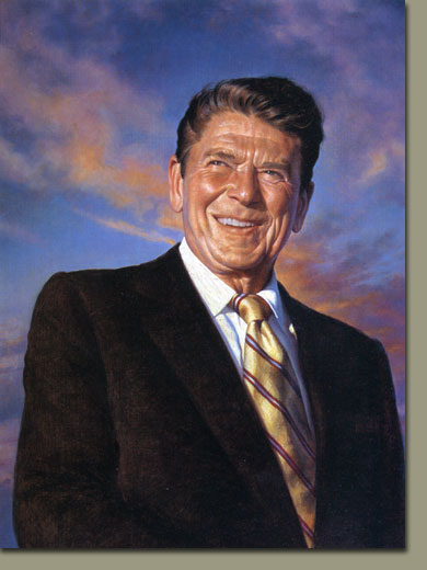 [Ronald_Reagan_500.jpg]