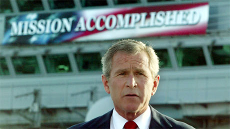 [20060627-bush mission accomplished.jpg]