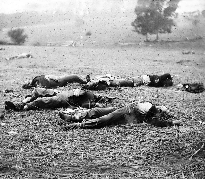 [dead-civil-war-soldiers.jpg]