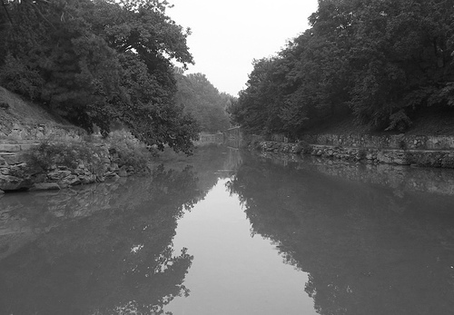 [river+photo.jpg]