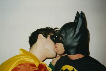 [batman_and_robin_are_gay.jpg]