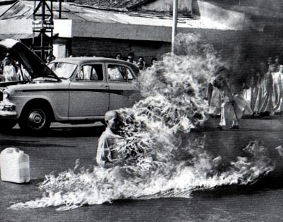 [vietnam-monk-self-immolation.jpg]