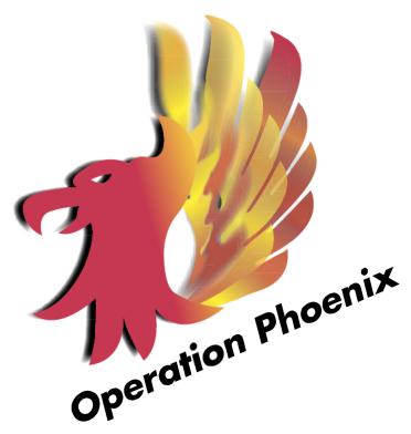 [PhoenixLogo2.gif.jpg]