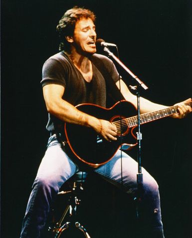 [Bruce-Springsteen--C10102050.jpeg]