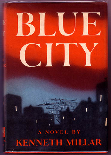 [blue+city+cover.jpg]