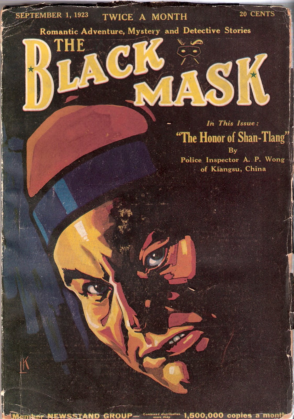 [chinese+black+mask+1923.jpg]