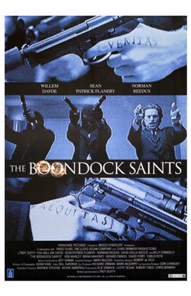 [Movie_poster_the_boondock_saints.jpg]