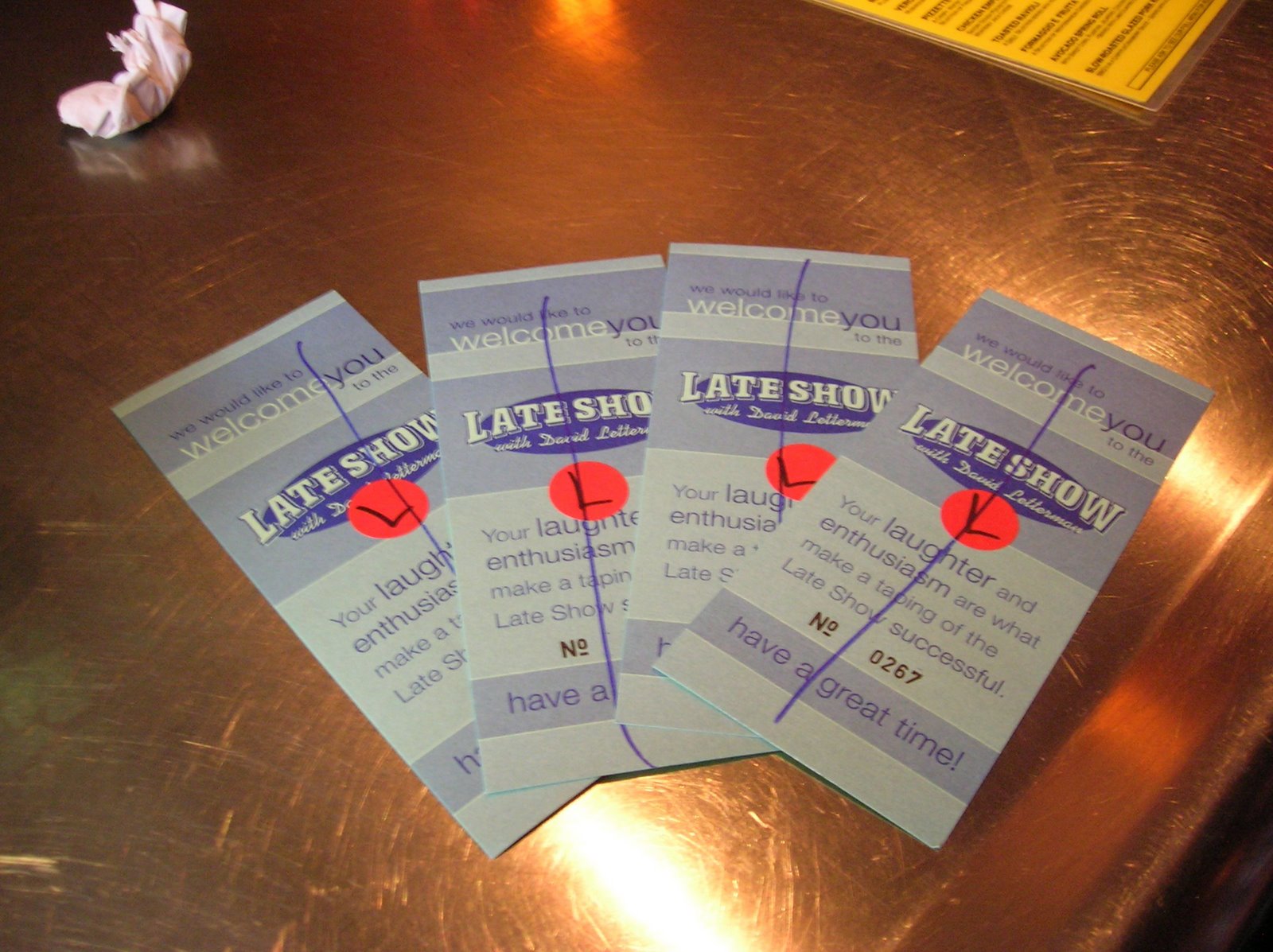 [our+late+show+tickets!.jpg]