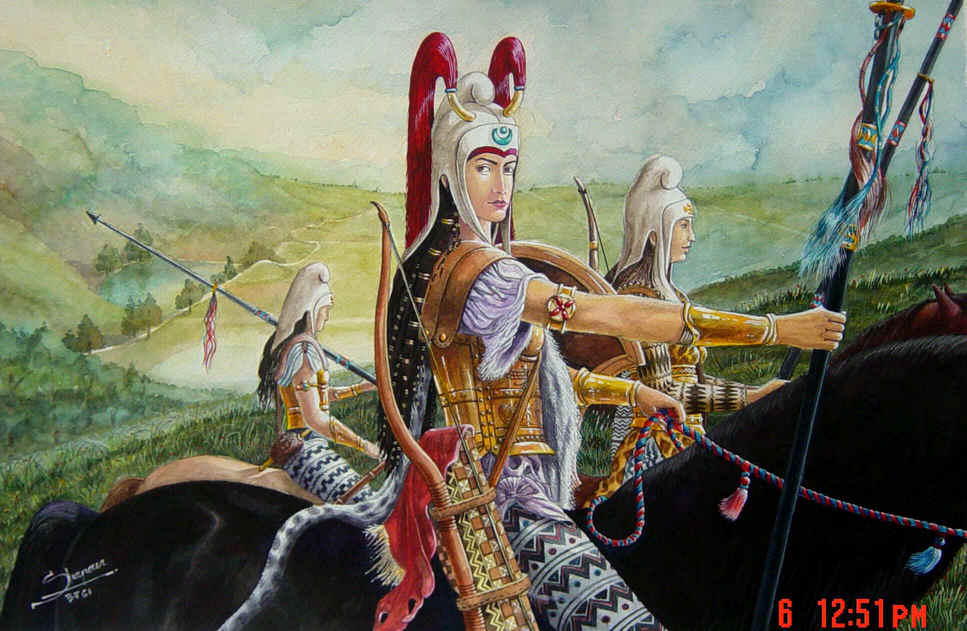 [AncientIranianWomenWarriors.jpg]