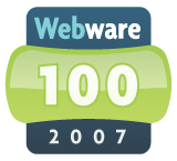 [webware100.jpg]