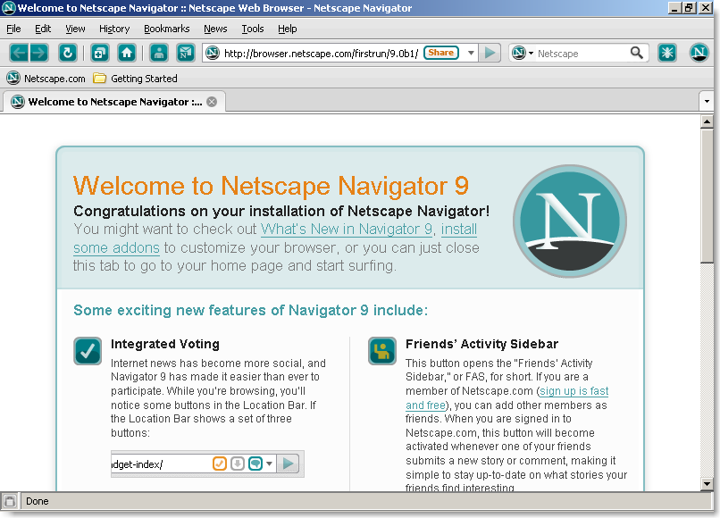 [Netscape1.png]