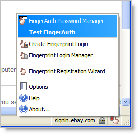 [fingerauth.png]