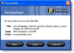 [force_field_download.png]