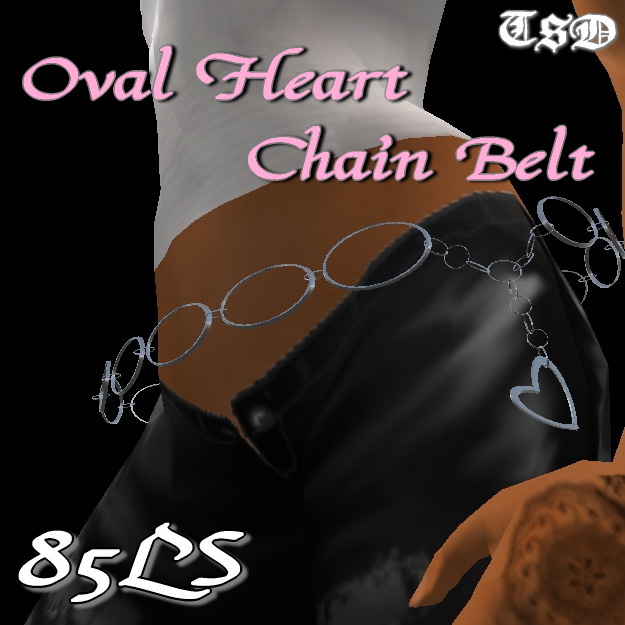 [oval_heart_belt.jpg]