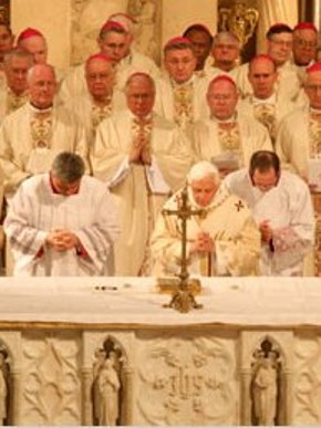 [Cropped+close-up+2+of+Bishop+Rhoades+-+Pope+Benedict+Mass+at+St++Patricks+Cathedral.jpg]