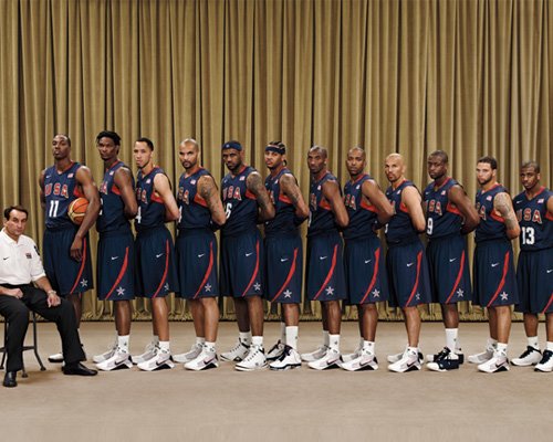[USA_basketball_team.jpg]