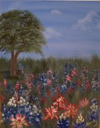 [Texas+Blue+Bonnets+and+Indian+Paintbrush.jpg]