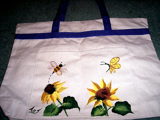 [Sunflower+Bag.jpg]