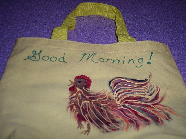[Good+Morning+Bag.jpg]