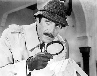 Inspector+Clouseau.jpg