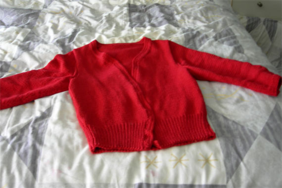 [red_sweater.jpg]