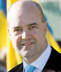 [Reinfeldt+2.jpg]