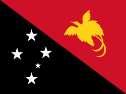 [250px-Flag_of_Papua_New_Guinea.svg]