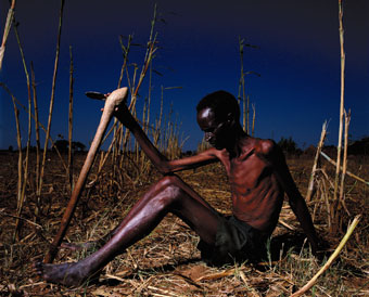 [starving+farmer+in+zambia.jpg]