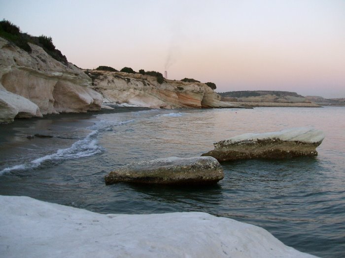 [governor's+beach+cyprus.jpg]