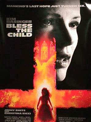 [bless-the-child-poster01.jpg]